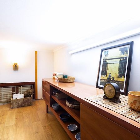 Laca Homestay Ханой Екстериор снимка